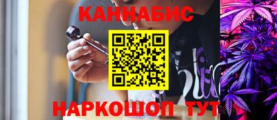 круглые Кандалакша